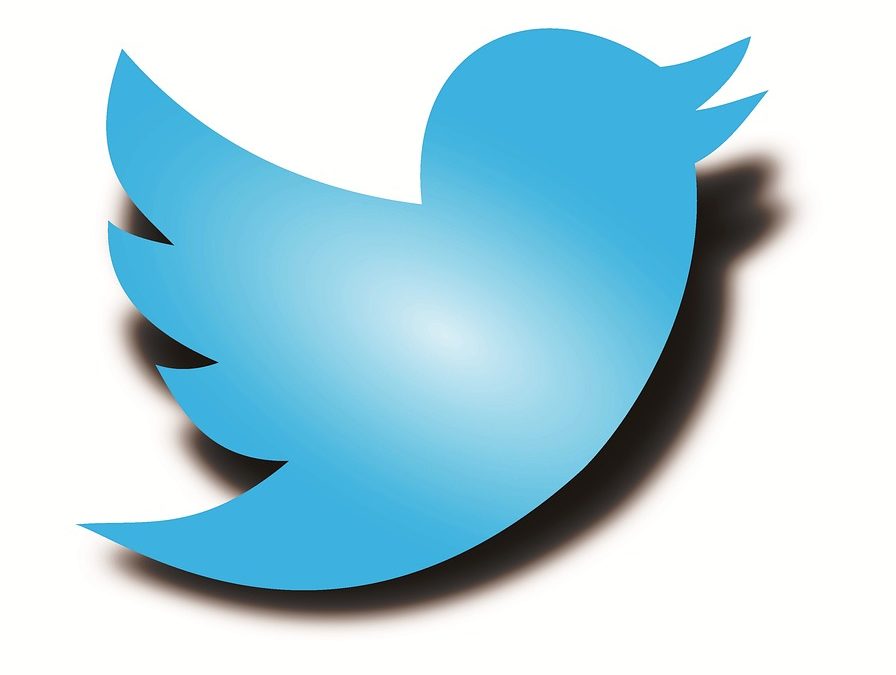 Twitter invita a cambiare la password